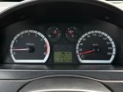 Chevrolet Aveo I Рестайлинг Ярославль  - изображение 27