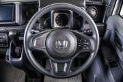 Honda N-VAN Пермь  - изображение 36