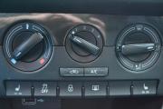 Skoda Rapid I Рестайлинг Старый Оскол  - изображение 32