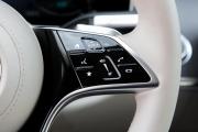 Mercedes-Benz S-Класс VII (W223) Иркутск  - изображение 55