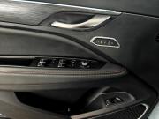 Geely Tugella I Москва  - изображение 38