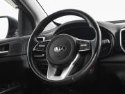 Kia Sportage IV Рестайлинг Санкт-Петербург  - изображение 37