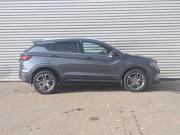 Geely Coolray I Москва  - изображение 53