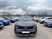 Kia Sorento IV Ногинск  - изображение 21