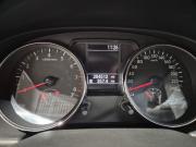 Nissan Qashqai+2 I Рестайлинг Москва  - изображение 29
