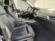BMW X5 IV (G05/G18) Казань  - изображение 35
