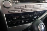 Lexus RX III Пермь  - изображение 50
