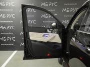 Mercedes-Benz GLE II (V167) Рестайлинг Москва  - изображение 36