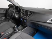 Hyundai Solaris II Казань  - изображение 15