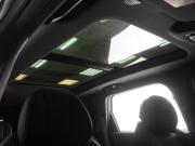 Chery Tiggo 9 I Тюмень  - изображение 52