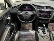 Volkswagen Tiguan II Курск  - изображение 36