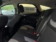 Ford Focus III Альметьевск  - изображение 45