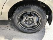 Lada (ВАЗ) XRAY I Брянск  - изображение 30