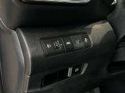 Hyundai Santa Fe IV Рестайлинг Волгоград  - изображение 64
