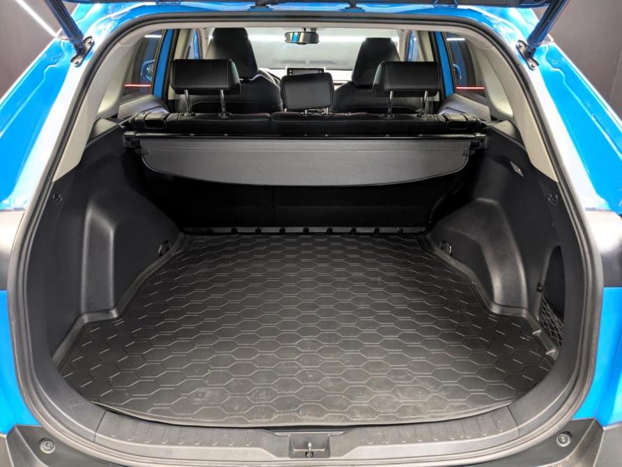 Toyota RAV4 V (XA50) Москва  - изображение 4