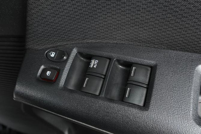 Honda Freed I Рестайлинг с пробегом 2011 года, цена 1 179 000 рублей, 121000 км, компактвэн, Автокод Объявления
