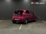Kia Picanto II Челябинск  - изображение 20