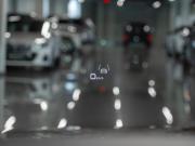 Audi Q7 II (4M) Рестайлинг Москва  - изображение 45