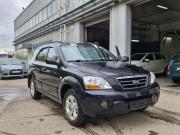 Kia Sorento I Рестайлинг Нижний Новгород  - изображение 5