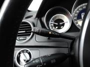 Mercedes-Benz C-Класс III (W204) Рестайлинг Подольск  - изображение 49