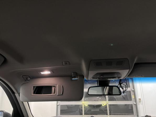 BMW X3 II (F25) Рестайлинг с пробегом 2016 года, цена 2 434 000 рублей, 218870 км, внедорожник, Автокод Объявления