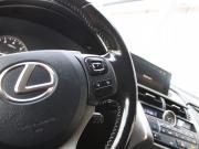 Lexus NX I Дзержинск  - изображение 39