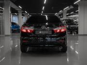 Toyota Camry VII (XV50) Москва  - изображение 26