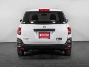 Nissan AD III Рестайлинг Иркутск  - изображение 26