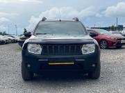 Renault Duster I Вологда  - изображение 21