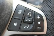 Lada (ВАЗ) Vesta I Пермь  - изображение 36