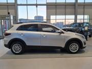 Kia Rio IV Казань  - изображение 27