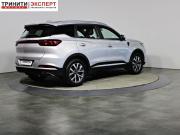 Chery Tiggo 7 Pro Max I Белгород  - изображение 23