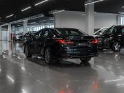 Toyota Camry IX (XV80) China Market Москва  - изображение 33