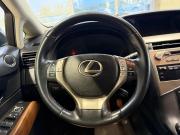 Lexus RX III Рестайлинг Волгоград  - изображение 25