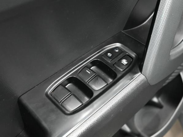 Hyundai Creta I с пробегом 2019 года, цена 1 760 000 рублей, 238052 км, внедорожник, Автокод Объявления