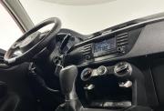 Kia Rio IV Саранск  - изображение 50
