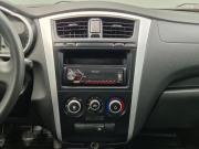 Datsun mi-DO Екатеринбург  - изображение 22