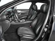 Mercedes-Benz E-Класс V (W213 S213 C238) Ростов-на-Дону  - изображение 31