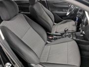 Kia Rio IV Москва  - изображение 50