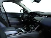 Land Rover Range Rover Velar I Санкт-Петербург  - изображение 35