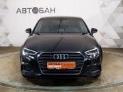 Audi A3 III (8V) Рестайлинг Екатеринбург  - изображение 18