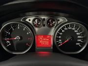 Ford Focus II Рестайлинг Великий Новгород  - изображение 32