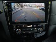 Nissan Qashqai II Рестайлинг Москва  - изображение 29