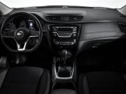 Nissan Qashqai II Рестайлинг Санкт-Петербург  - изображение 30