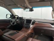 Chevrolet Tahoe IV Красноярск  - изображение 38