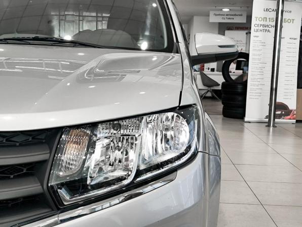 Lada (ВАЗ) Largus I Рестайлинг с пробегом 2024 года, цена 1 150 000 рублей, 69500 км, фургон, Автокод Объявления