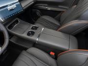 Changan Qiyuan Q07 Москва  - изображение 50