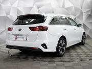 Kia Ceed III Ульяновск  - изображение 26