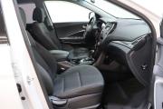 Hyundai Santa Fe III Рестайлинг Сургут  - изображение 48
