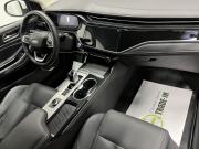 Omoda S5 Тверь  - изображение 39